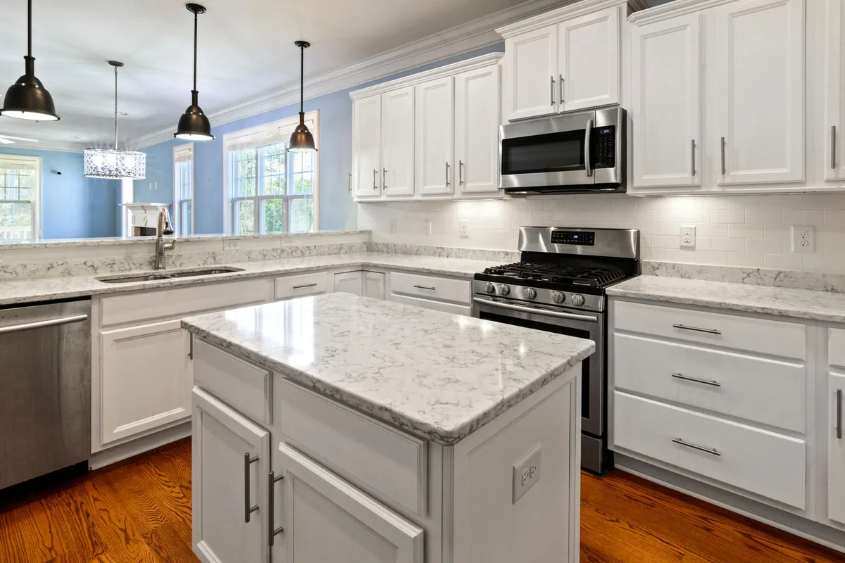 Filth & Squalor Cleanup in Fosston, MN