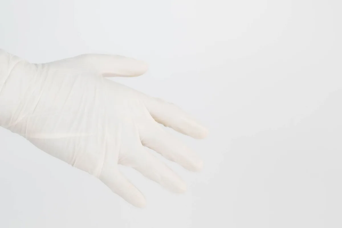 Human Feces & Urine Cleanup in Fosston, MN